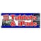 Signmission WE FIX TABLETS & IPADS BANNER SIGN batteries screen smartphones repair iphones B-We Fix Tablets & Ipads - alternate 1